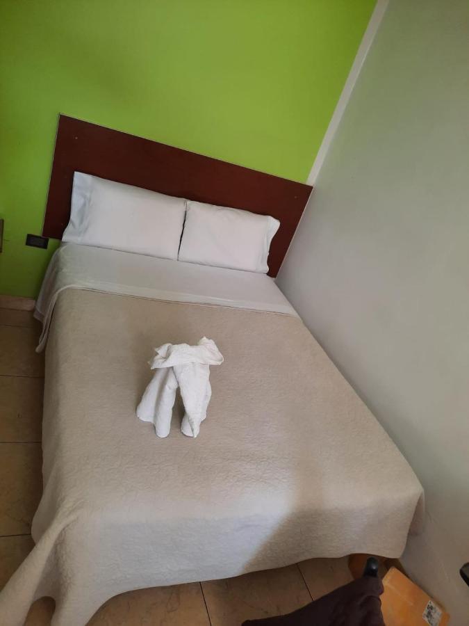 Casa Baraquel Hotel Arequipa Luaran gambar